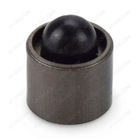 PISTON 1068227039 ZF Friedrichshafen AG