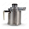MAGNET 50222 BORG WARNER