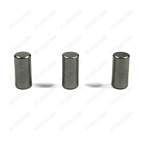 ROLLENLAGERSATZ 80117099 Aftermarket
