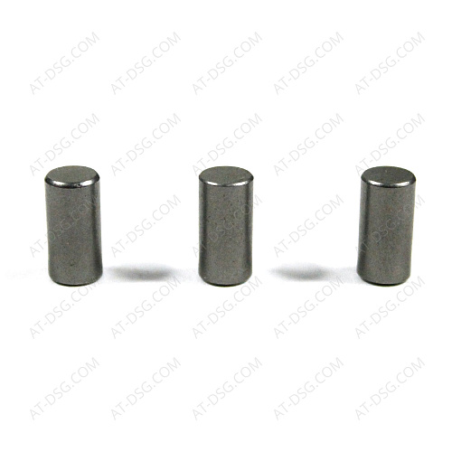 ROLLENLAGERSATZ 80117099 Aftermarket