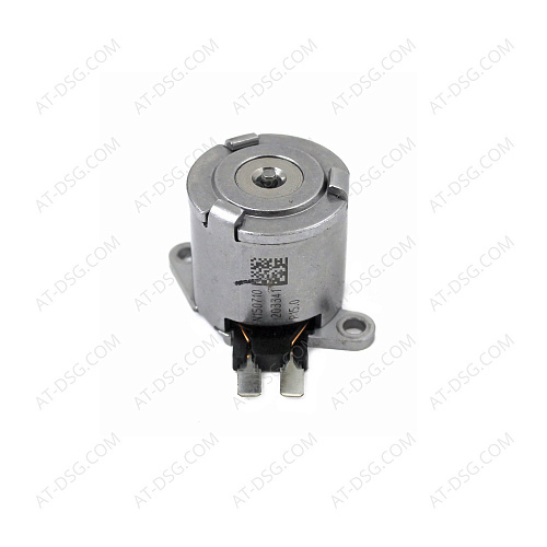 SOLENOID 50230 Sonnax
