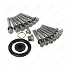 KIT DE SELLO DELANTERO 1104298012 Aftermarket