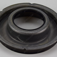 PISTON 231910 OEM PSA