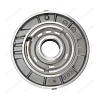 KUPPLUNGSTROMMEL 1068275018 ZF Friedrichshafen AG