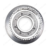 TAMBOR DE EMBRAGUE 1090373062 ZF Friedrichshafen AG