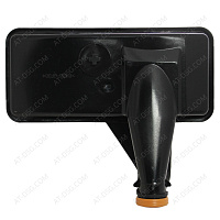 GETRIEBEFILTER 14055101 Aftermarket