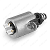 MAGNET 203563 BORG WARNER
