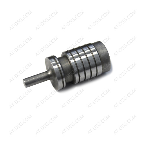 PUMP VALVE 80117143 Aftermarket