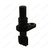 SENSOR 80116116 Aftermarket