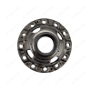 DIFFERENTIAL COVER 45822-3B450 HYUNDAI/KIA