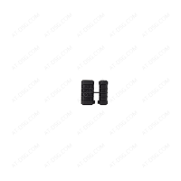 MECHATRONISCHER ADAPTER 0501216014 ZF Friedrichshafen AG