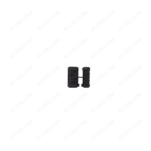 MECHATRONISCHER ADAPTER 0501216014 ZF Friedrichshafen AG