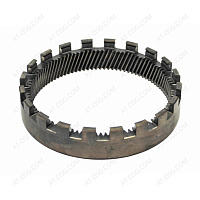 GEAR 1058332068-02 ZF Friedrichshafen AG