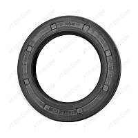 OIL SEAL BC3546E0 NOK