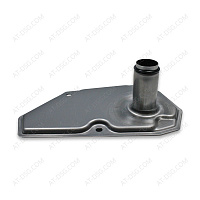TRANSMISSION FILTER 80155102 Aftermarket