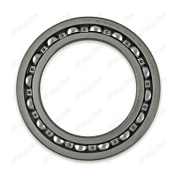 BEARING 80157113 Aftermarket