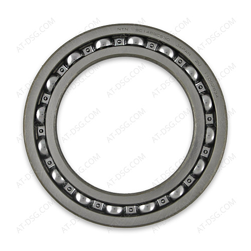BEARING 80157113 Aftermarket