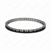 Satz Federn 0501201924 ZF Friedrichshafen AG