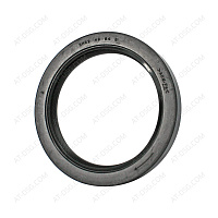 OIL SEAL 80103120 Aftermarket