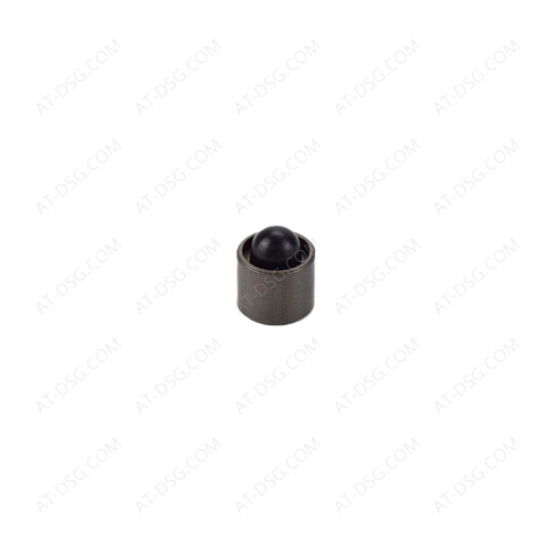 KOLBEN 1068227039 ZF Friedrichshafen AG