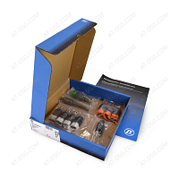 MAGNETKIT 1087298388 ZF Friedrichshafen AG
