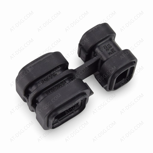 ADAPTADOR MECATRÓNICO 0501216013 ZF Friedrichshafen AG