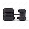 ADAPTADOR MECATRÓNICO 0501216013 ZF Friedrichshafen AG