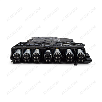 VENTILKÖRPER 24256523 Aftermarket
