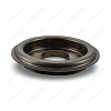 KOLBEN 0501336840 PAULSTRA SNC