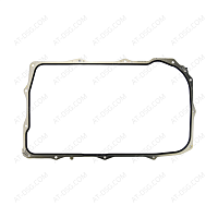 EMPAQUETADORA 0501332128 ZF Friedrichshafen AG