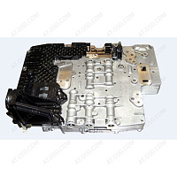 MECHATRONIC 1090198975 ZFFFF