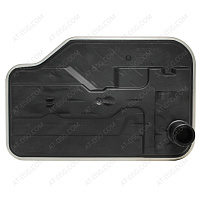 GETRIEBEFILTER A2222772000 MERCEDES-BENZ