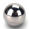 PELOTA 0635460023 