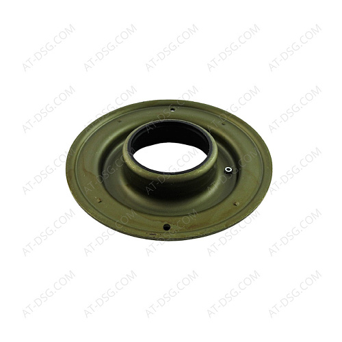 PISTON 96020306 GM