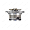 PUMPE 0501218885 ZF Friedrichshafen AG
