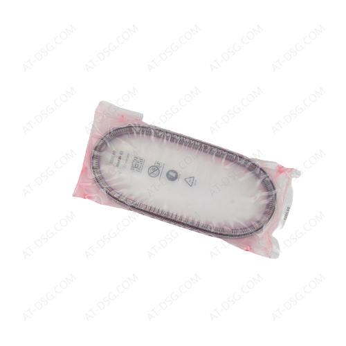 CVT PUSHBELT 901089 BOSCH