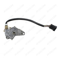 SWITCH 0501209956-02 ZF Friedrichshafen AG