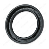 OIL SEAL, AXLE AE2365G0 NOK