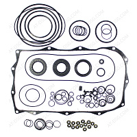 ÜBERHOLUNGSSATZ 10903001 Aftermarket