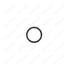 DICHTUNGSRINGSATZ 060X072L07F Kessler & Co. GmbH