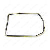 DICHTUNG 0501322077 ZF Friedrichshafen AG