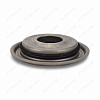 KOLBEN 0501345669 ZF Friedrichshafen AG