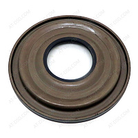 PISTON 96022480 GM