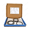 REIBUNGSSATZ 1087298333 ZF Friedrichshafen AG