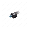 MAGNET F026001014 BOSCH