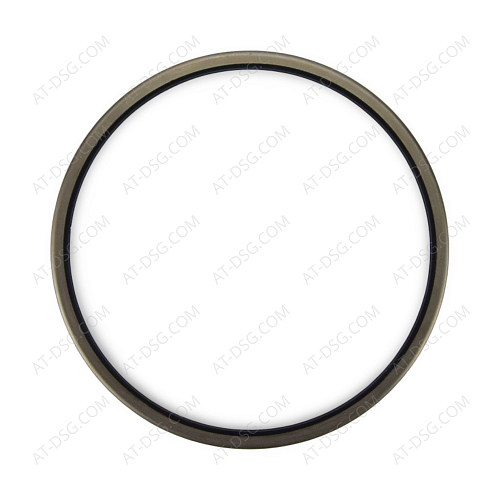 ZYLINDER 0501324686 ZF Friedrichshafen AG