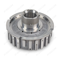 ZYLINDER 1104271006 ZF Friedrichshafen AG