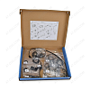 KIT DE REPARACIÓN 1071298007 ZF Friedrichshafen AG