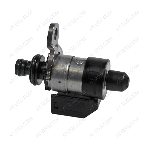 MAGNET 0260130030 BOSCH