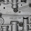 MECHATRONIK 1068198854 ZF Friedrichshafen AG